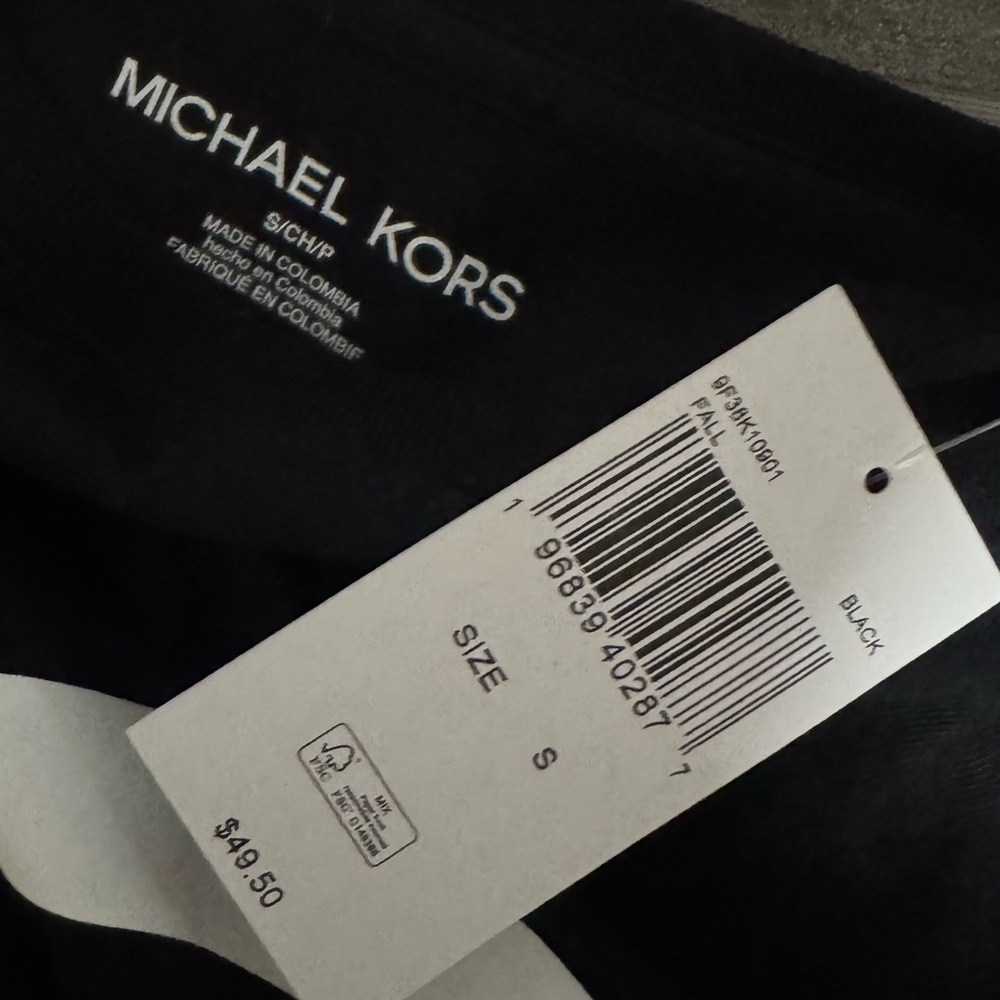 Michael Kors